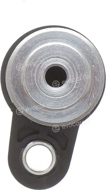 Continental 2800014018180