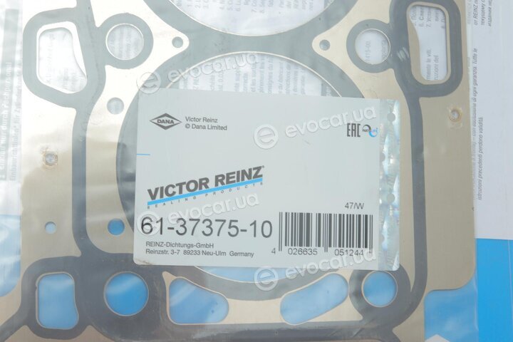 Victor Reinz 61-37375-10