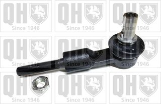 Quinton Hazell QR9973S