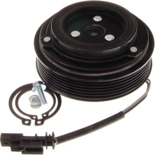 Maxgear AC130195