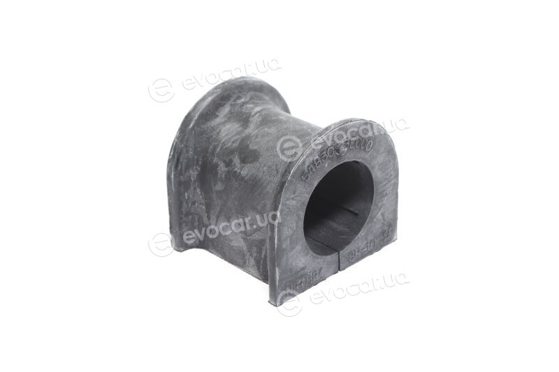 Herth & Buss J4260310