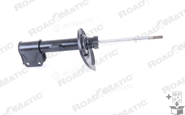 Roadmatic 401186RM