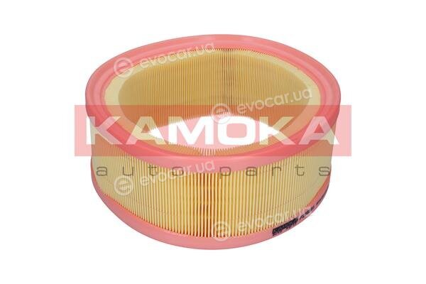 Kamoka F235501