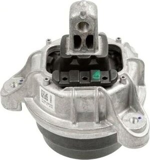 BMW / Mini 22 11 6 859 846