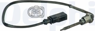 Delphi TS30036