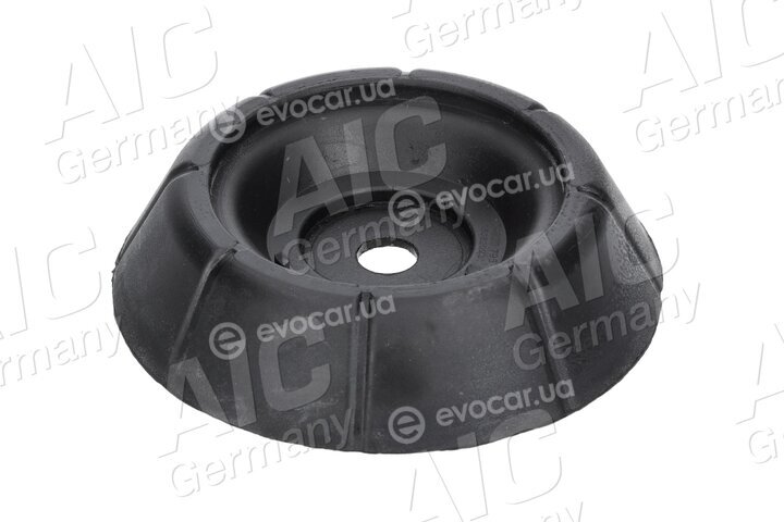 AIC 74620