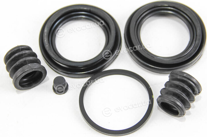 Goodrem RK6377.0