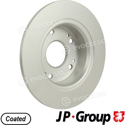 JP Group 3463201000