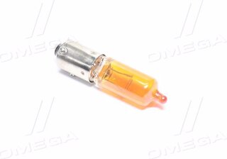 Osram 64137L