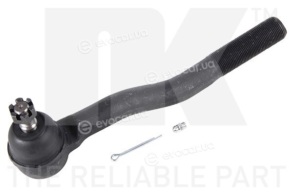 NK 5039318