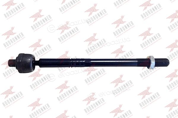 Rodrunner AJ-FO-393