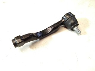 Kia / Hyundai 568202J900