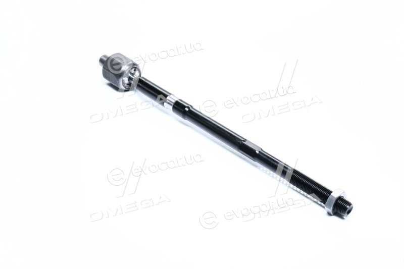 Lemforder 22250 02