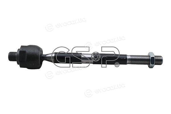 GSP S031035