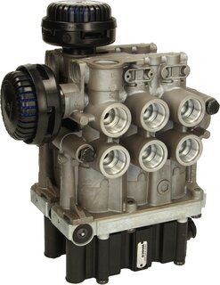 Wabco 4729051140