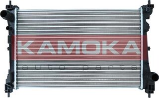 Kamoka 7705079