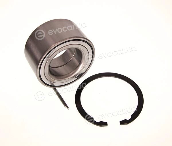 Maxgear 33-0538