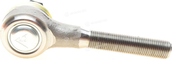 AS Metal 17MR2501