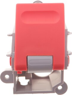 Frey 790002001