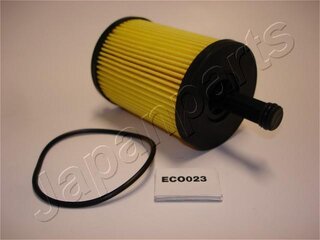 Japanparts FO-ECO023