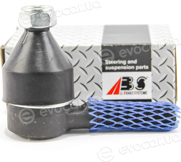 A.B.S. 230088