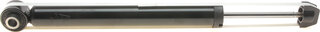 Solgy 211301