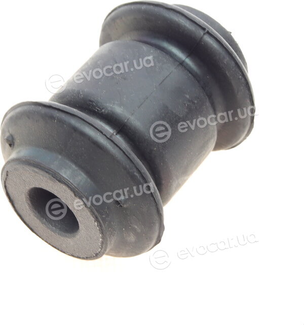 AS Metal 38VW1200