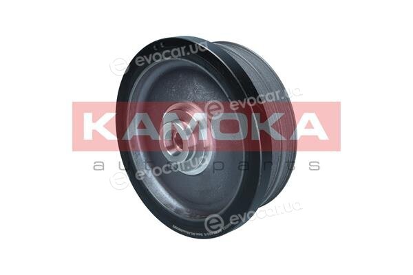 Kamoka RW010