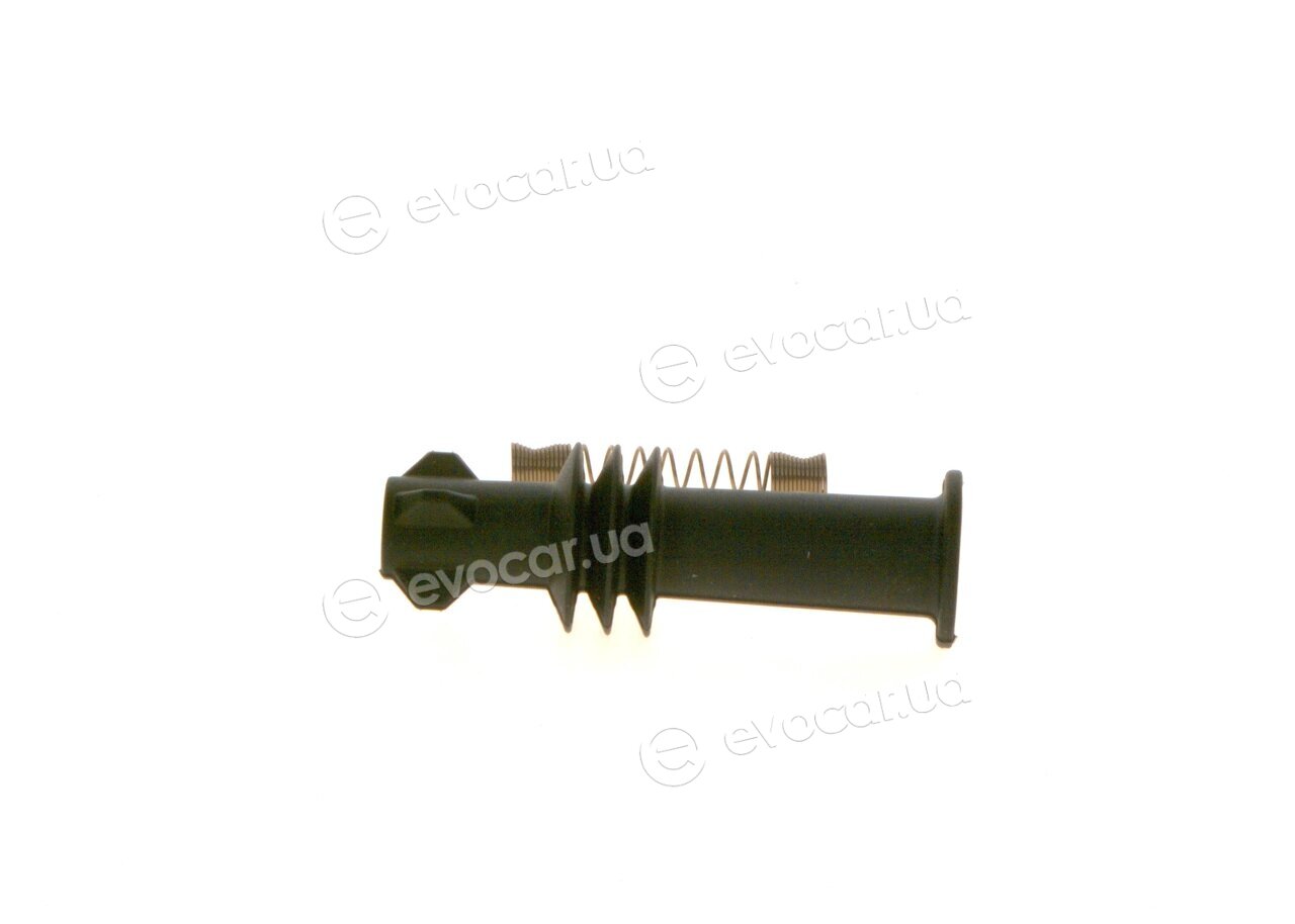 Bosch 1 281 005 863