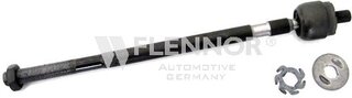 Flennor FL0037-C