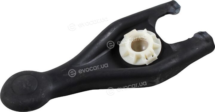 Mopar (PSA / FCA) 9808513380