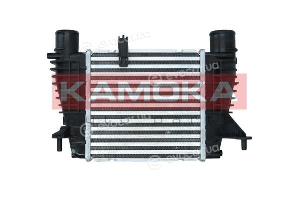 Kamoka 7750076