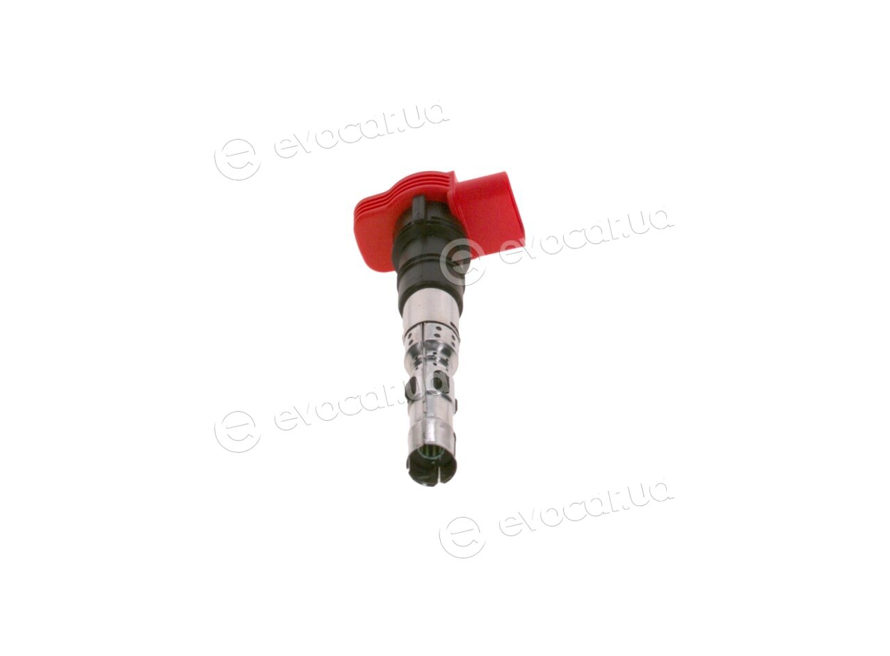 Bosch 0 986 221 054