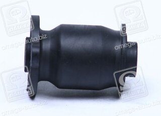 RBI D2432WS