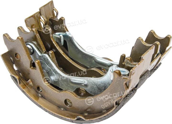 Raiso RB8815