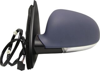 Starline CP VG-JET-04-3500L