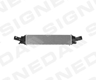 Signeda RC96567Q