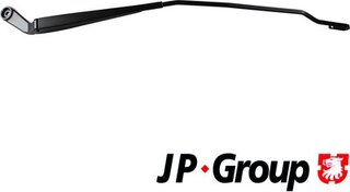 JP Group 1198301880