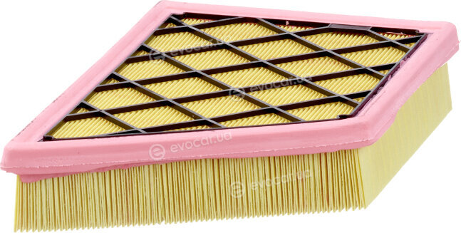 Mann C 34 001