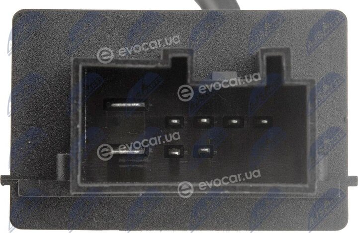 NTY EPW-VW-000