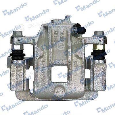 Mando EX5831026A00