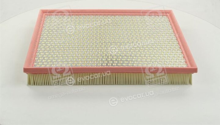 MFilter K 469