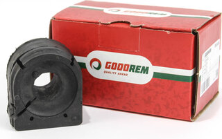 Goodrem RR3484