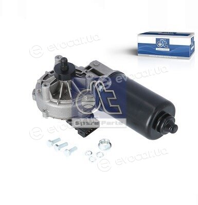 DT 3.35001