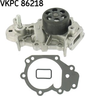 SKF VKPC 86218