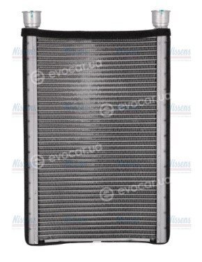Nissens 707281