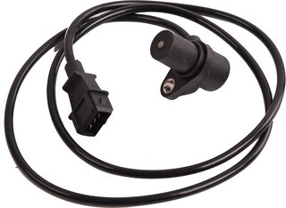 Bapmic BF0424640020
