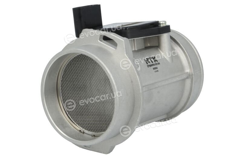 NGK / NTK EPBMWN5-D014H