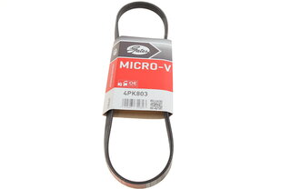 Gates 4PK803