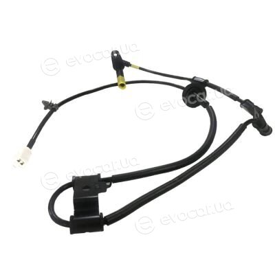 Gauss GS2300